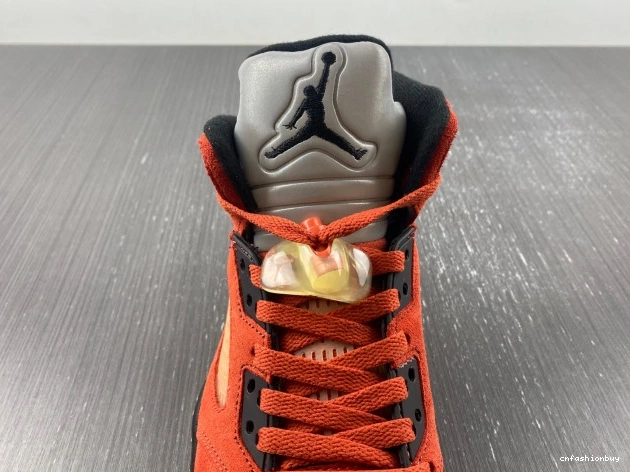 WMNS Jordan DD9336-800 Mars For Air Her 5 1121